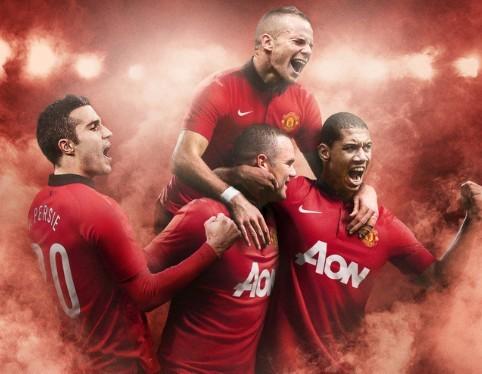 多次关键的 多次关键的