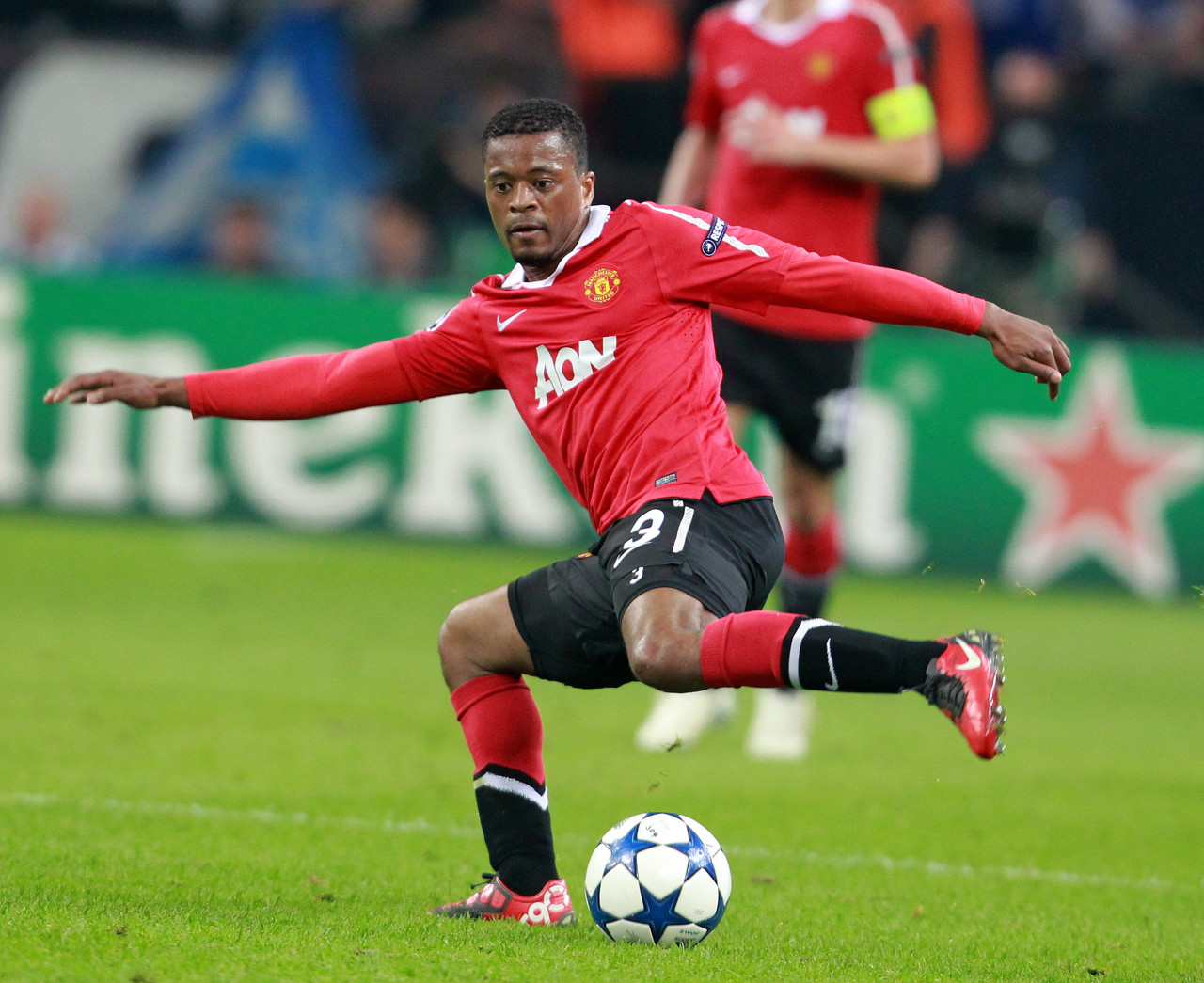 揭示的现状 揭示的现状