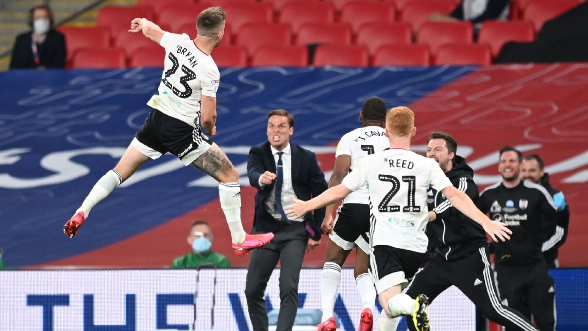 力和韧性 力和韧性