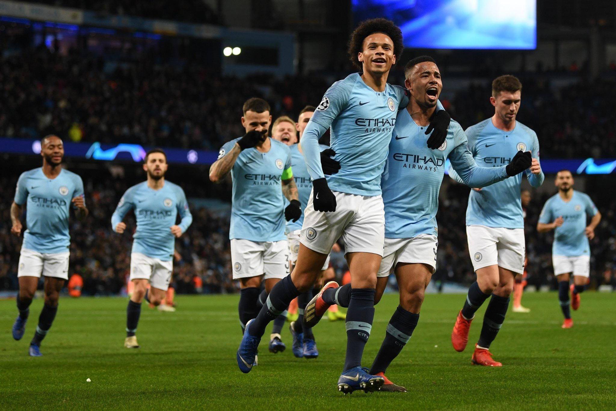 追逐足球梦 追逐足球梦