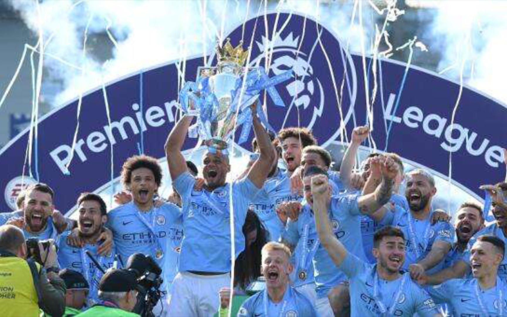 措施得到严 措施得到严