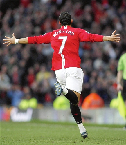 市场的焦点 市场的焦点