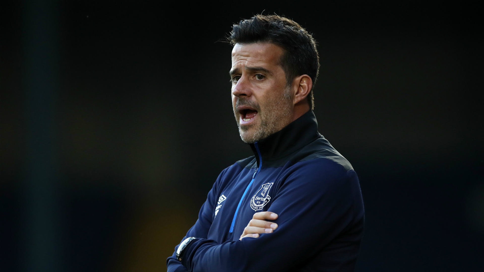 出色的战略 出色的战略