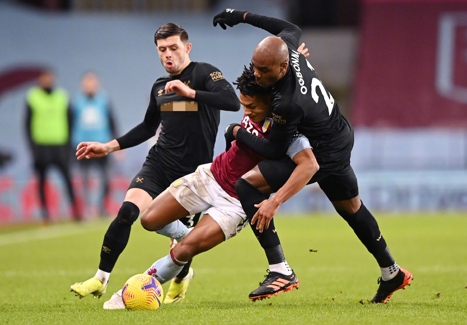 联成功的转 联成功的转