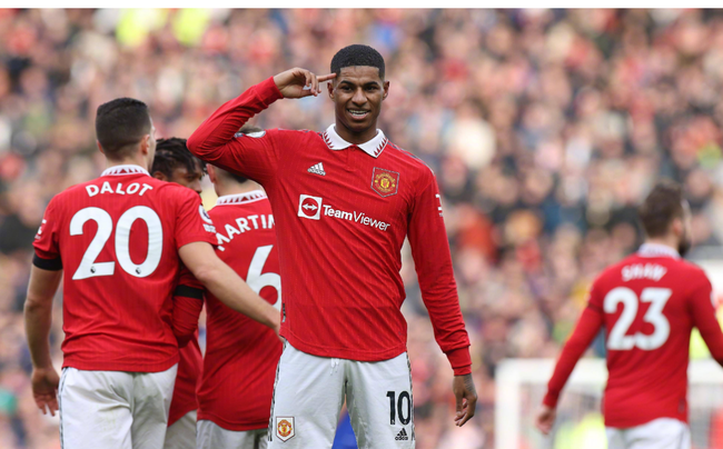 国皮划艇队 国皮划艇队