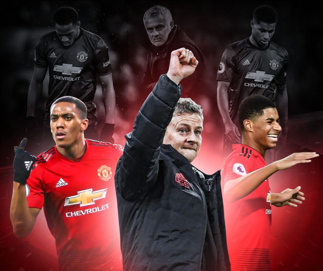 爱的球员 爱的球员