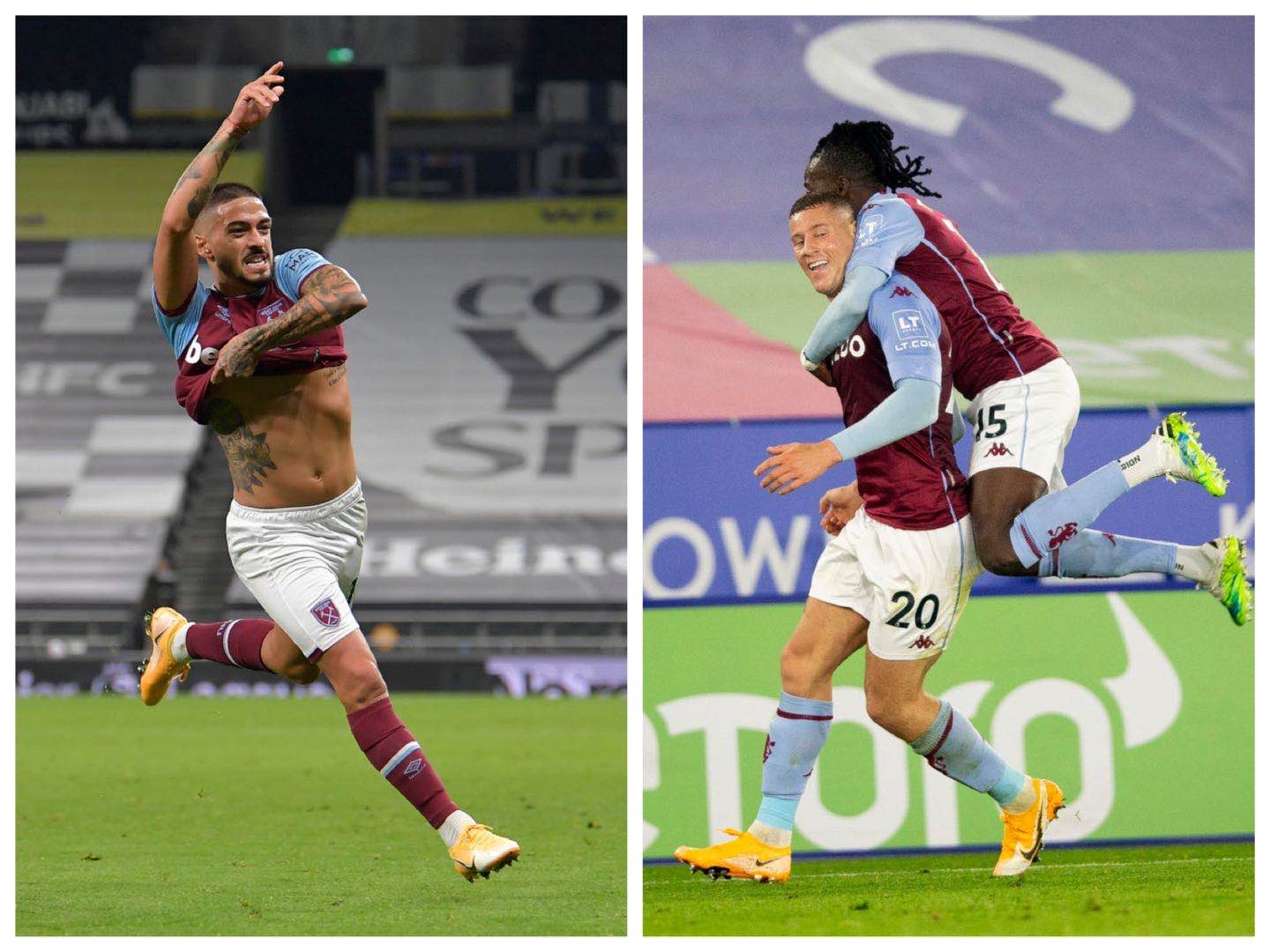 高效攻击者 高效攻击者