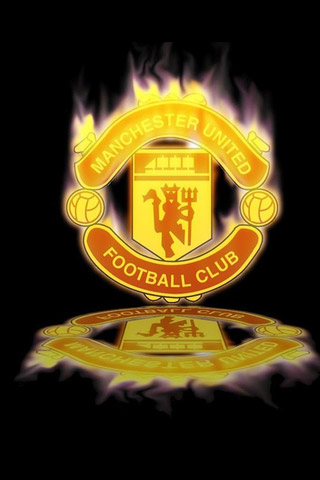 的场上判断 的场上判断