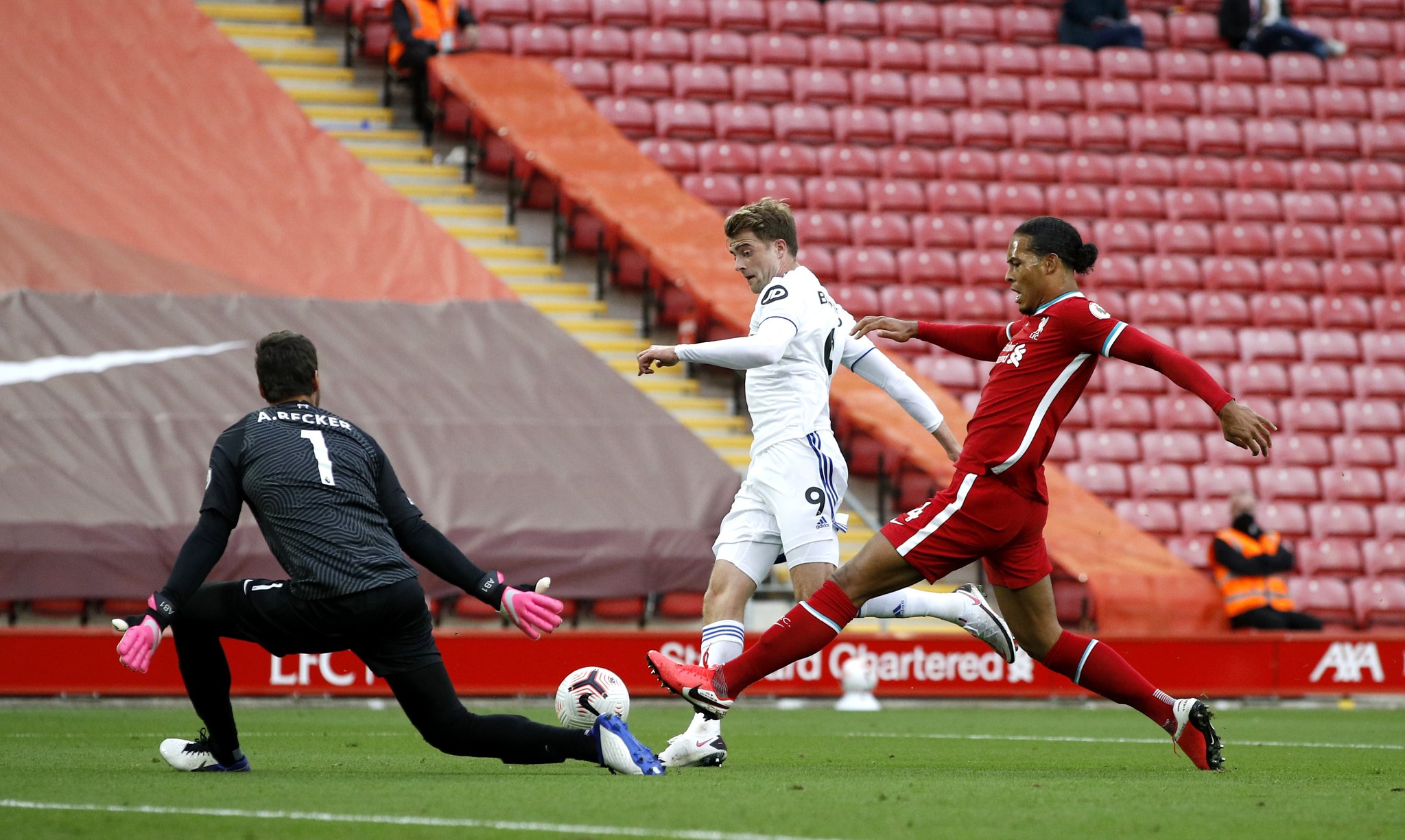 管理层的工 管理层的工