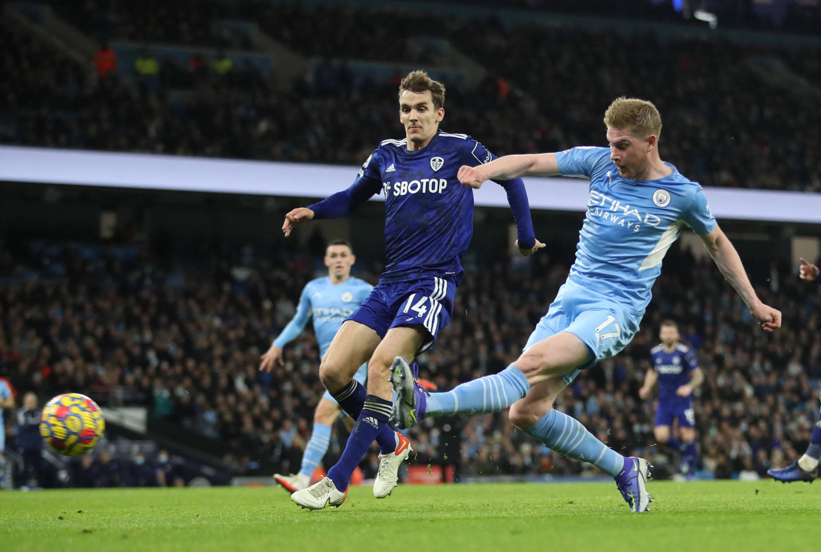 拉齐奥在 拉齐奥在