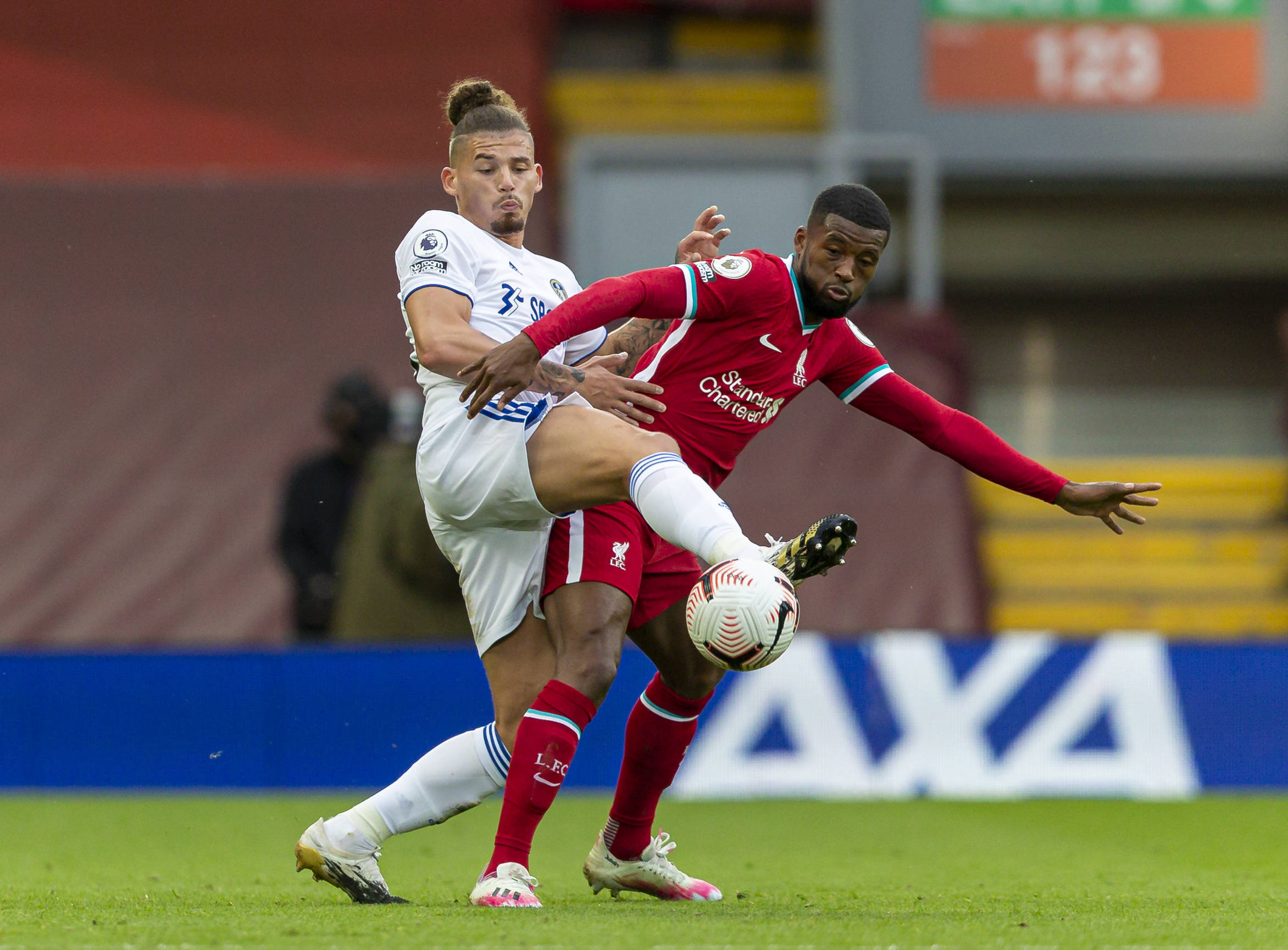 角色中接受 角色中接受