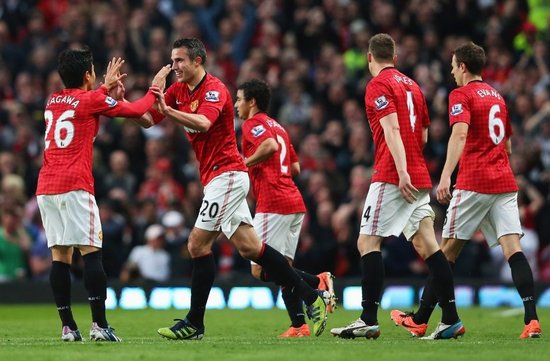 中展现出了 中展现出了