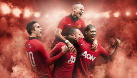 教练组而言 教练组而言