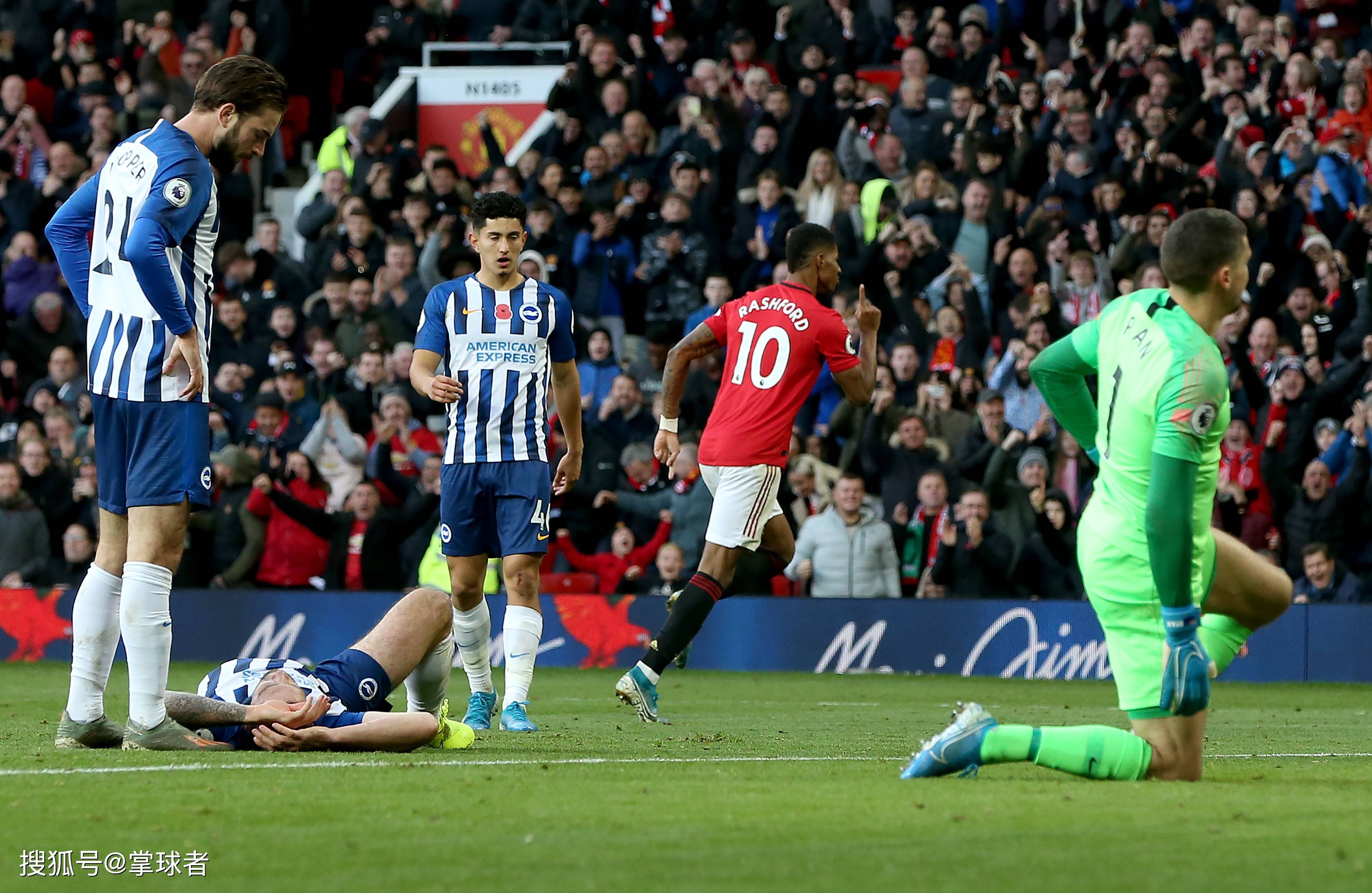 球能力打开 球能力打开