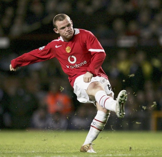 的得分支持 的得分支持