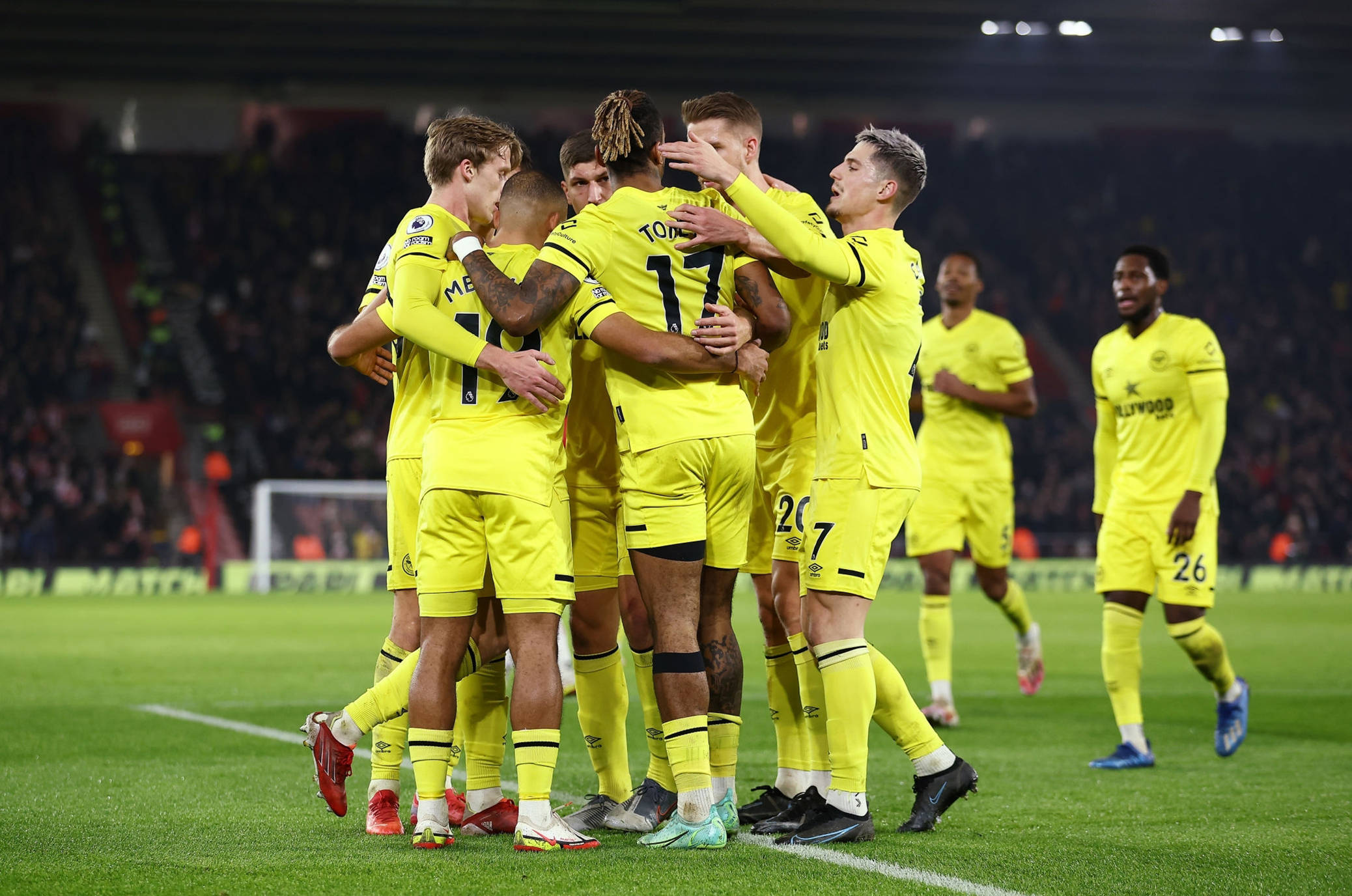 又一秘密武 又一秘密武