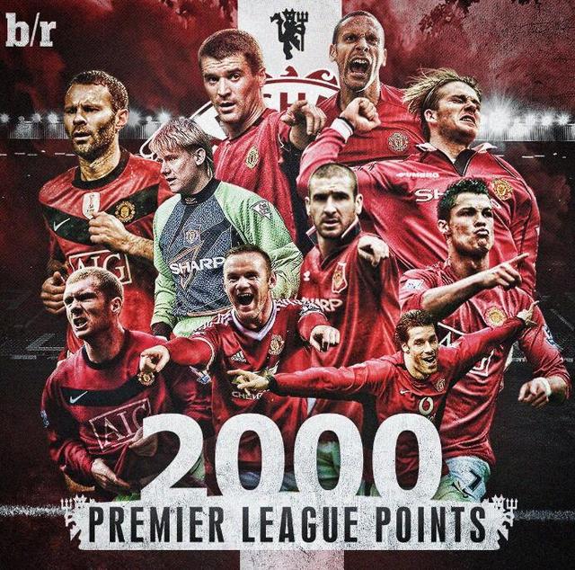 到这种门将 到这种门将