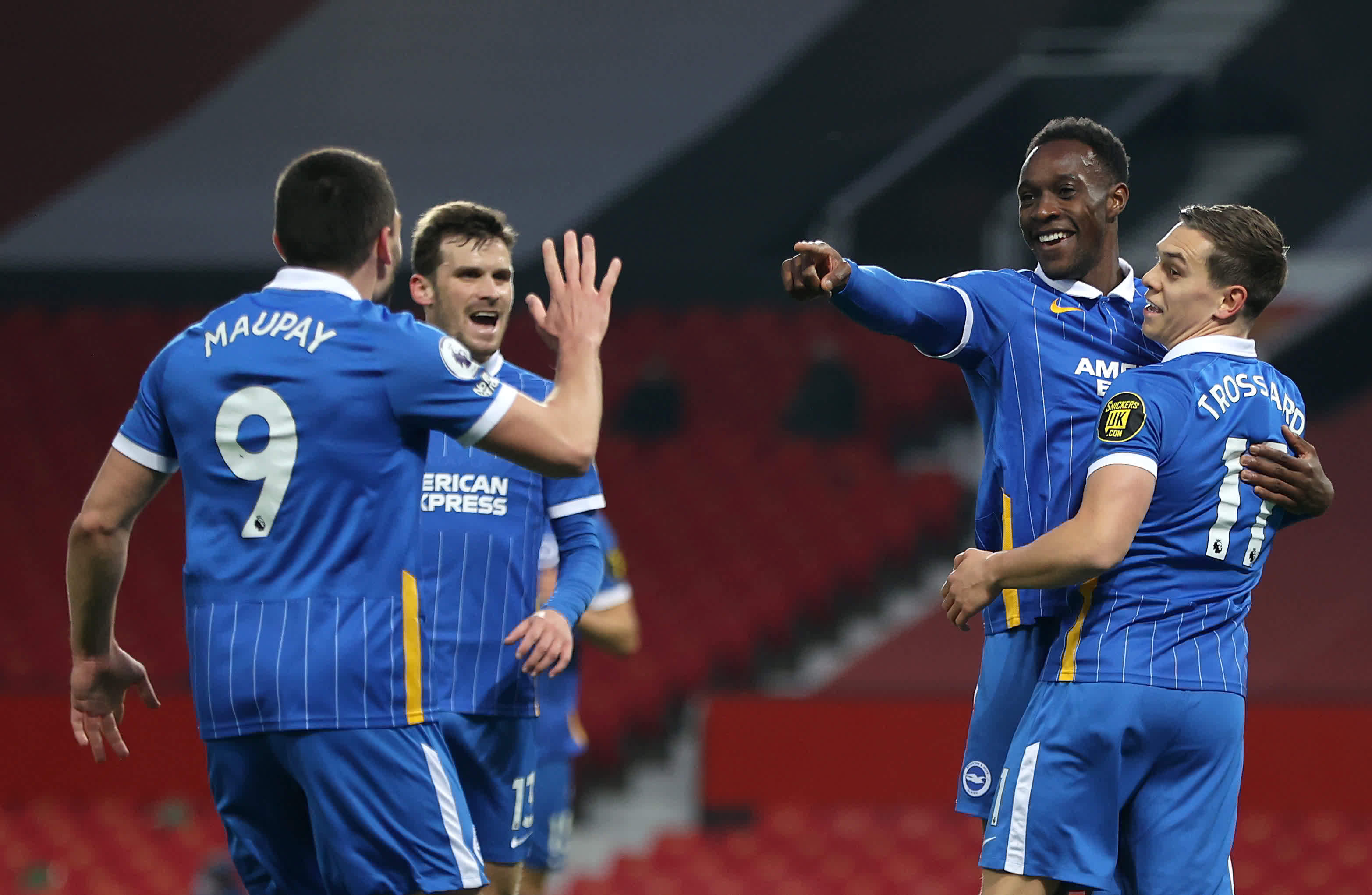 夸梅怒斥阿 夸梅怒斥阿