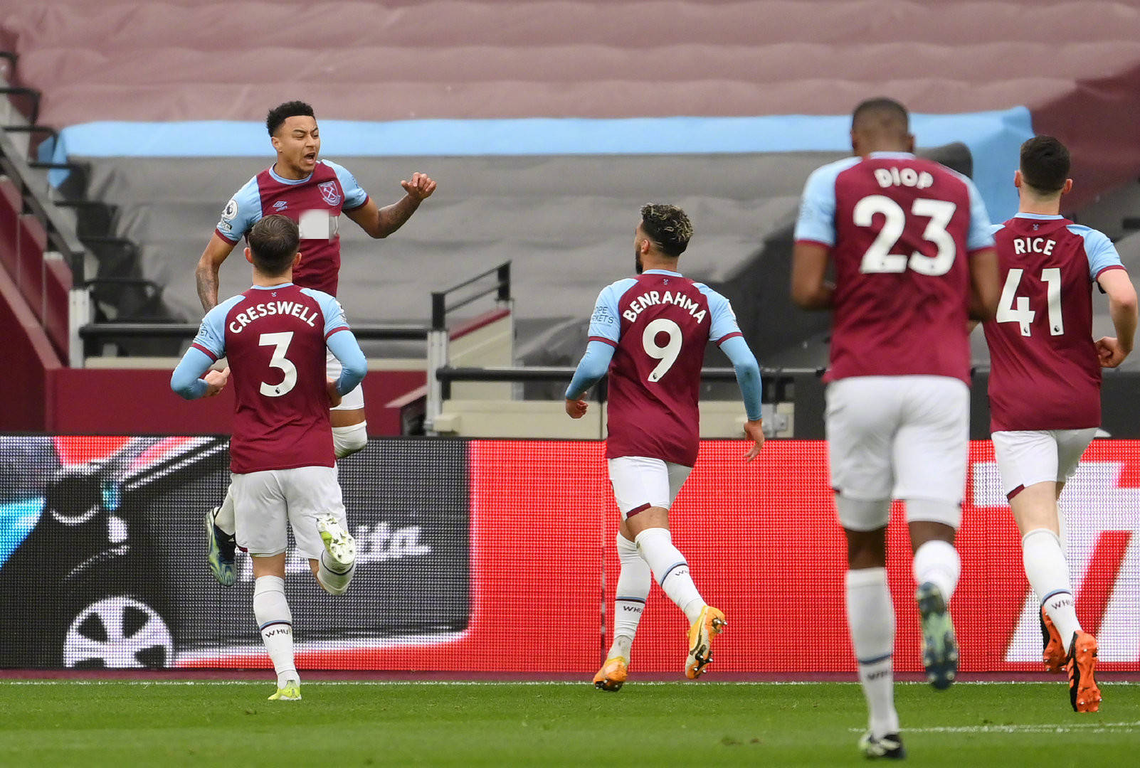 球队在欧洲 球队在欧洲