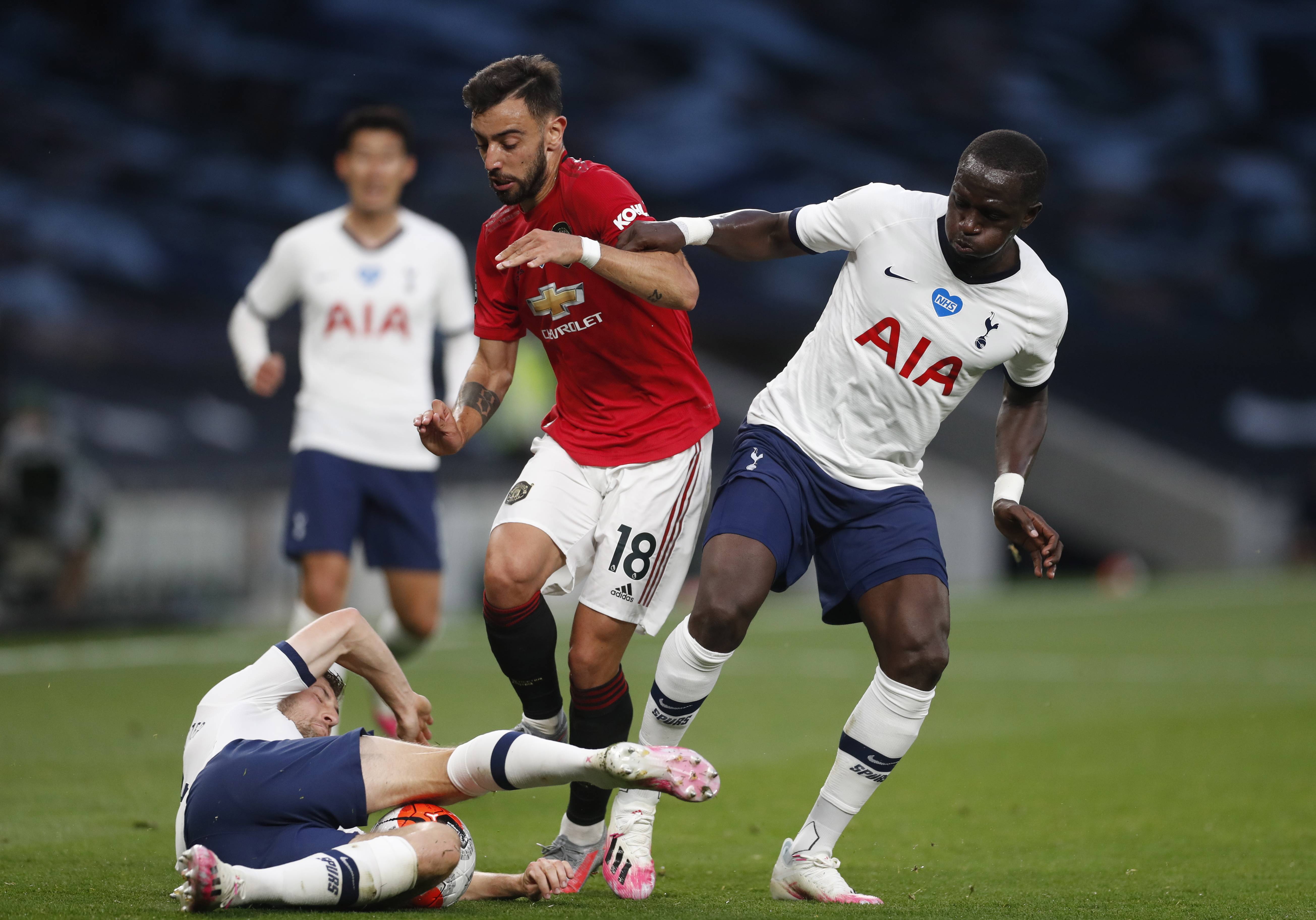 攻端提供一 攻端提供一