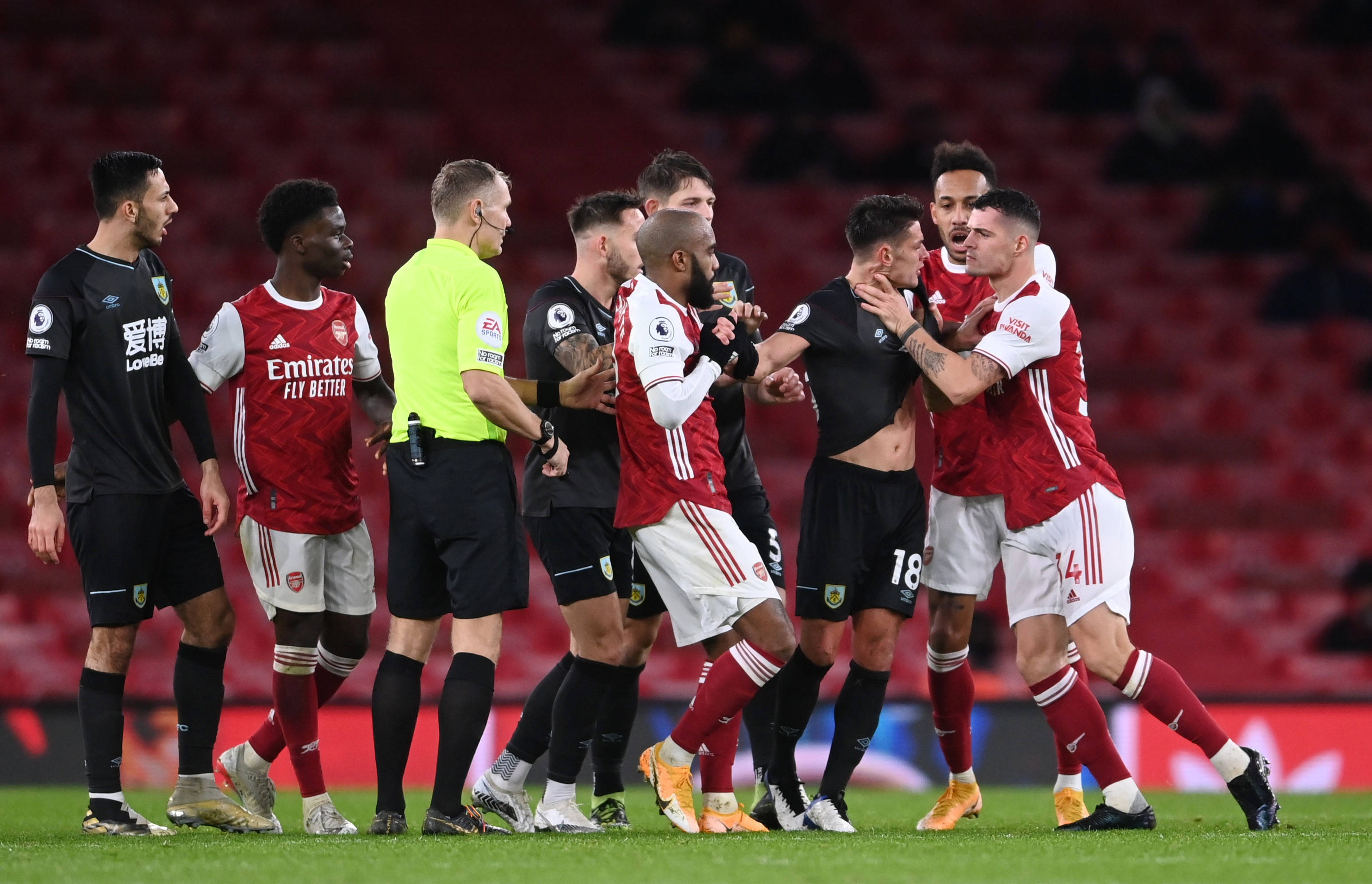 的影响力超 的影响力超