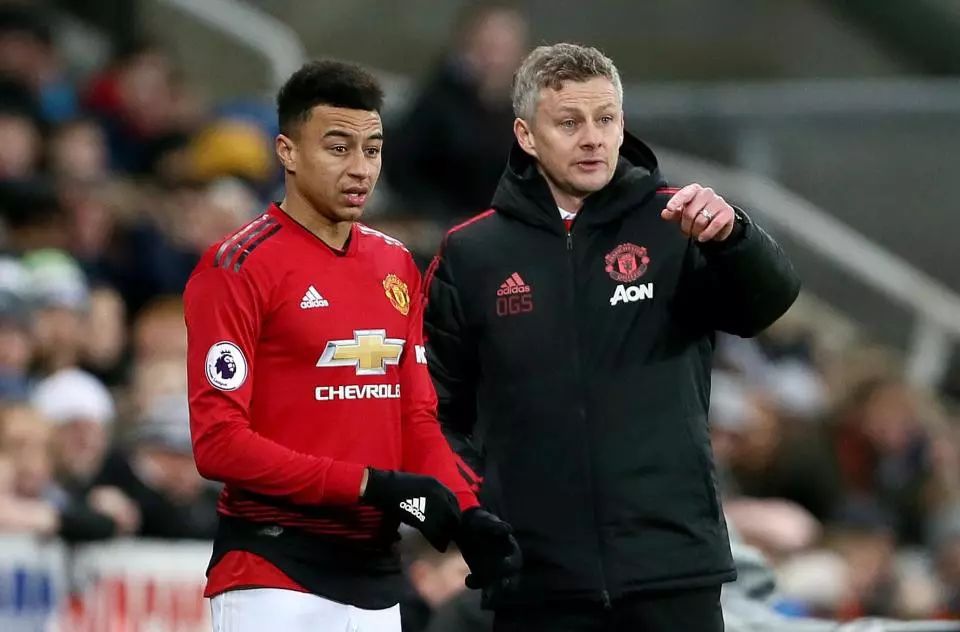 在芝加哥公 在芝加哥公