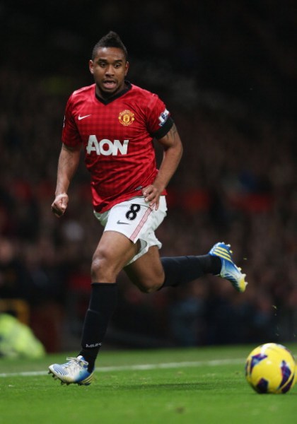 待队内核心 待队内核心