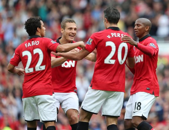 赛前通稿 赛前通稿