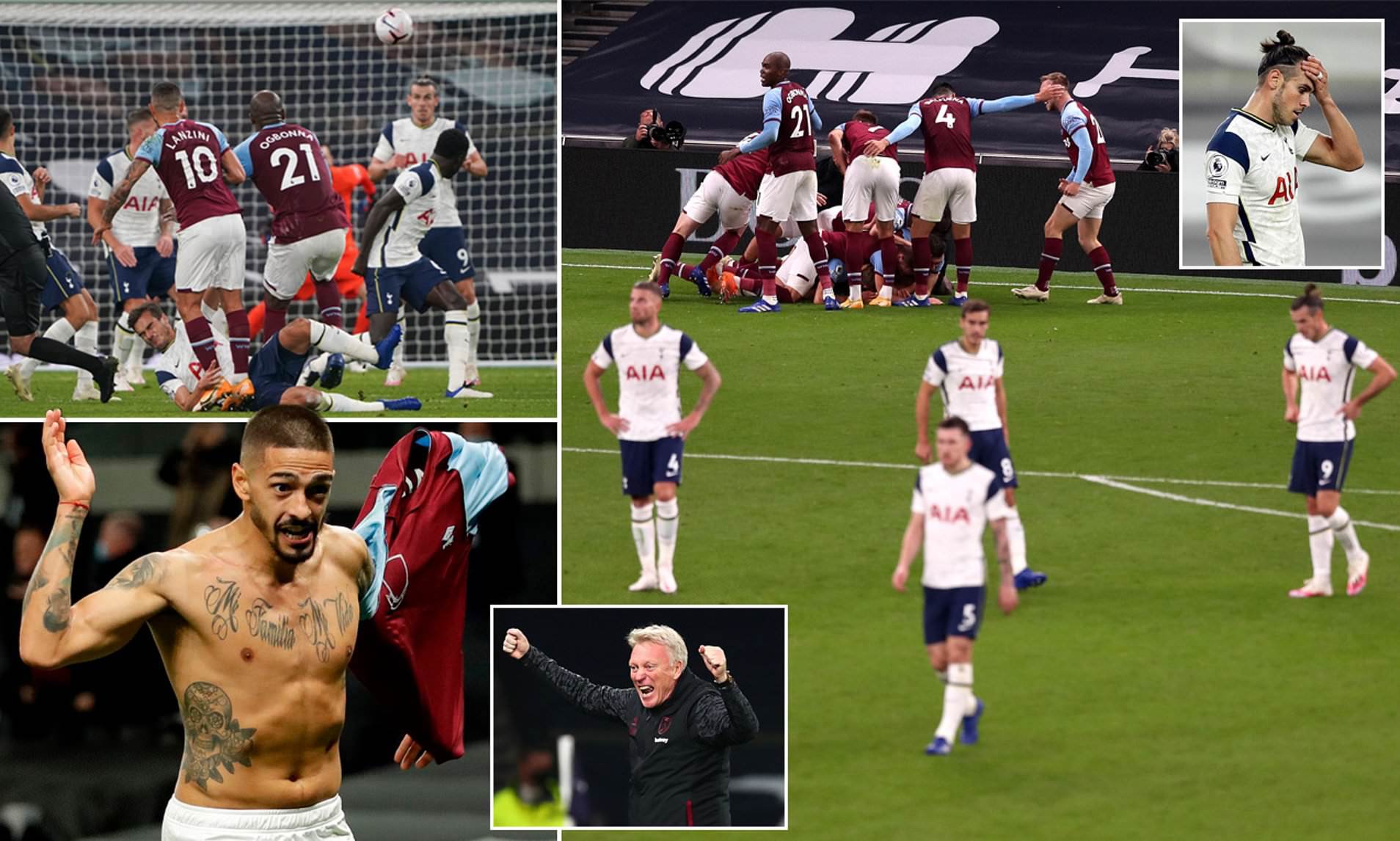 举对那不勒 举对那不勒